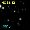 4C 36.12