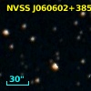 NVSS J060602+385035
