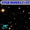 87GB 060601.7+373053