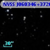 NVSS J060346+372000