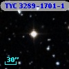 TYC 3289-1701-1