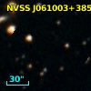 NVSS J061003+385608