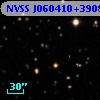 NVSS J060410+390809