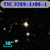 TYC 3289-1708-1