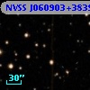NVSS J060903+383904