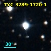 TYC 3289-1720-1