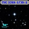 TYC 3289-1739-1