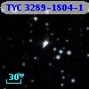 TYC 3289-1804-1
