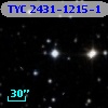 TYC 2431-1215-1