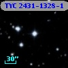 TYC 2431-1328-1