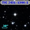 TYC 2431-1344-1