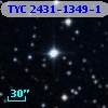 TYC 2431-1349-1