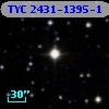 TYC 2431-1395-1