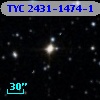 TYC 2431-1474-1