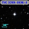 TYC 3289-1836-1