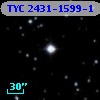 TYC 2431-1599-1