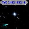 TYC 2432-532-1