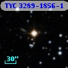 TYC 3289-1856-1