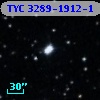 TYC 3289-1912-1