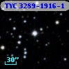 TYC 3289-1916-1