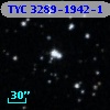TYC 3289-1942-1