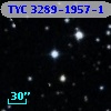 TYC 3289-1957-1