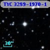 TYC 3289-1970-1