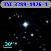 TYC 3289-1976-1
