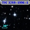 TYC 3289-1996-1