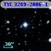 TYC 3289-2006-1