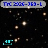 TYC 2926-769-1