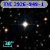 TYC 2926-949-1