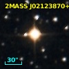 TYC 3289-2008-1