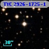 TYC 2926-1725-1