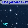1RXS J060000.0+370311