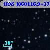 1RXS J060116.9+371645