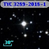 TYC 3289-2018-1