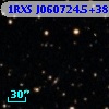 1RXS J060724.5+381042