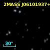 1RXS J061019.5+371944
