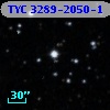 TYC 3289-2050-1