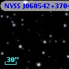 NVSS J060542+370451