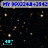 MY 060324.0+384256.3
