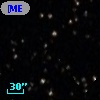 [MEC2005] QSO J1604+3812 abs 1.9644