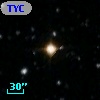 TYC 3289-2064-1