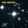 HD  40544