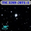 TYC 3289-2071-1