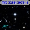 TYC 3289-2073-1