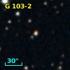 G 103-2