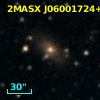 2MASX J06001724+3545011