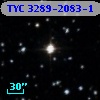 TYC 3289-2083-1